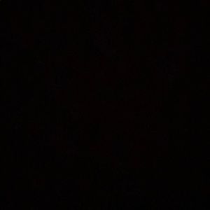 Meet your Posher, Cj